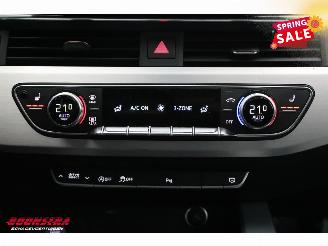 Audi A4 Avant 40 TDI S Edition LED ACC Virtual B&O Camera AHK picture 33