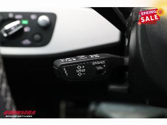 Audi A4 Avant 40 TDI S Edition LED ACC Virtual B&O Camera AHK picture 25