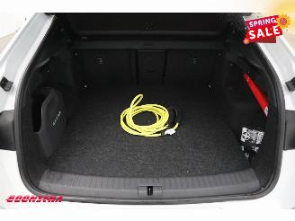 Skoda Enyaq 85 Sportline Pano LED ACC Memory Camera LRHZ picture 34