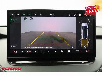 Skoda Enyaq 85 Sportline Pano LED ACC Memory Camera LRHZ picture 29