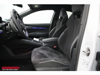 Skoda Enyaq 85 Sportline Pano LED ACC Memory Camera LRHZ picture 17