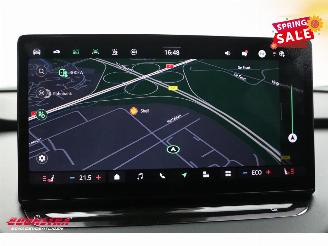 Skoda Enyaq 85 Sportline Pano LED ACC Memory Camera LRHZ picture 25