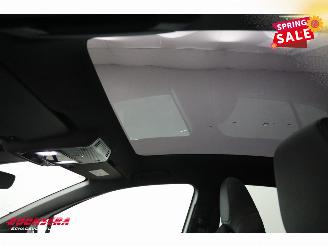 Skoda Enyaq 85 Sportline Pano LED ACC Memory Camera LRHZ picture 20