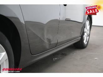 Opel Corsa 1.2 Edition Apple/Android Airco Cruise PDC picture 5