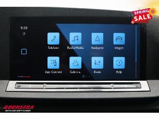 Volkswagen  2.0 TDI Trend Navi Airco picture 24