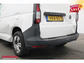 Volkswagen  2.0 TDI Trend Navi Airco picture 7