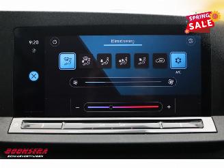 Volkswagen  2.0 TDI Trend Navi Airco picture 25