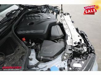 BMW 3-serie Touring 318i M-Sport Pano LED Leder ACC Apple/Android Camera picture 8