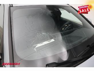 BMW 3-serie Touring 318i M-Sport Pano LED Leder ACC Apple/Android Camera picture 6