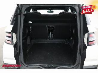 Ligier  JS60 Chic Airco Leder Bluetooth 12.980 km! picture 23