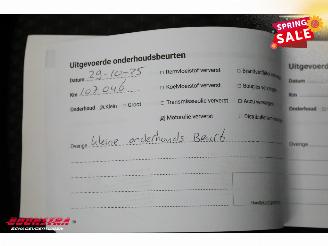 Opel Crossland 1.2 Turbo Innovation Apple/Android Navi Clima Cruise Camera PDC picture 24