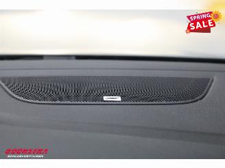 Renault Mégane Estate 1.3 TCe Bose Massage Navi Clima Cruise Camera PDC picture 23