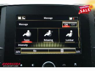 Renault Mégane Estate 1.3 TCe Bose Massage Navi Clima Cruise Camera PDC picture 26