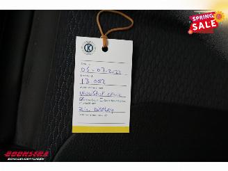 BMW X2 sDrive18i M-Sport LED Navi Clima Cruise Camera SHZ AHK 87.147 km! picture 31