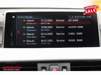 BMW X2 sDrive18i M-Sport LED Navi Clima Cruise Camera SHZ AHK 87.147 km! picture 27