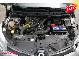Renault Captur 0.9 TCe Dynamique Navi Clima Cruise Camera PDC AHK picture 7