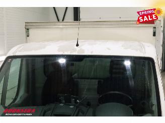 Fiat Ducato 2.3 MJ Verkaufsaufbau 3-Asser Airco picture 9