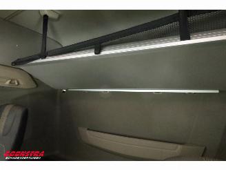 DAF XG 480 T LED ACC Retarder 184.328 km! picture 23