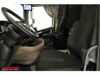 DAF XG 480 T LED ACC Retarder 184.328 km! picture 21