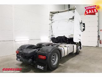 DAF XG 480 T LED ACC Retarder 184.328 km! picture 3