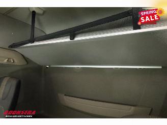 DAF XG 480 T LED ACC Retarder 184.328 km! picture 23