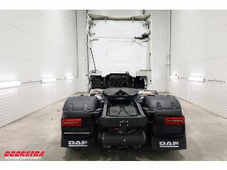 DAF XG 480 T LED ACC Retarder 184.328 km! picture 8