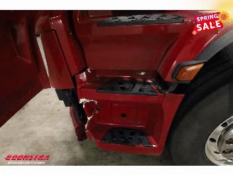 Mercedes Actros 1943 PTO Alcoa 4X2 Euro 6 picture 22