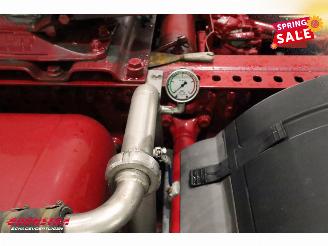 Mercedes Actros 1943 PTO Alcoa 4X2 Euro 6 picture 16