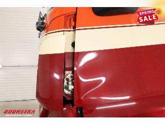 Mercedes Actros 1943 PTO Alcoa 4X2 Euro 6 picture 20