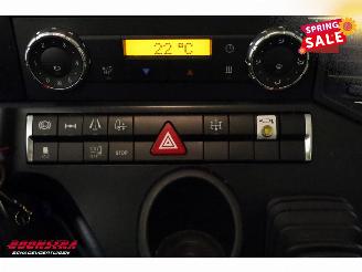 Mercedes Actros 1943 PTO Alcoa 4X2 Euro 6 picture 31