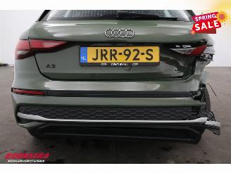 Audi A3 Sportback 40 TFSI e Pro Line LED ACC Virtual Navi SHZ PDC picture 5