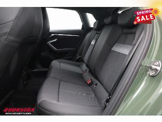 Audi A3 Sportback 40 TFSI e Pro Line LED ACC Virtual Navi SHZ PDC picture 20