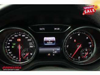 Mercedes GLA 220 d 4Matic 7G-Tronic Navi Clima Cruise Camera PDC AHK 93.540 km! picture 12