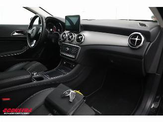 Mercedes GLA 220 d 4Matic 7G-Tronic Navi Clima Cruise Camera PDC AHK 93.540 km! picture 5
