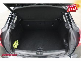 Mercedes GLA 220 d 4Matic 7G-Tronic Navi Clima Cruise Camera PDC AHK 93.540 km! picture 24