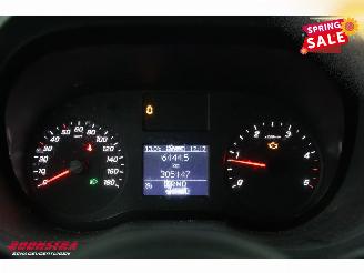 Mercedes Sprinter 315 CDI 9G-Tronic L4-H2 Thermo King Airco Cruise picture 25