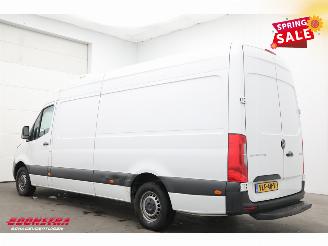 Mercedes Sprinter 315 CDI 9G-Tronic L4-H2 Thermo King Airco Cruise picture 4