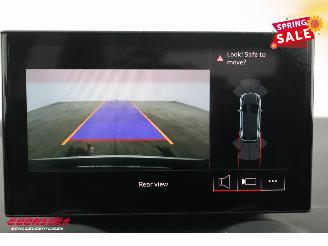 Audi Q2 35 TFSI Aut. S Edition LED Leder Virtual Navi Clima Cruise Camera SHZ picture 22