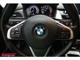 BMW 2-serie Gran Tourer 216i 7-Pers. LED Navi Clima Cruise PDC AHK picture 16
