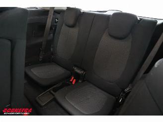BMW 2-serie Gran Tourer 216i 7-Pers. LED Navi Clima Cruise PDC AHK picture 14