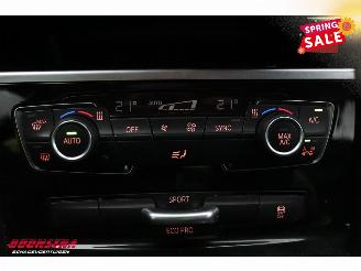 BMW 2-serie Gran Tourer 216i 7-Pers. LED Navi Clima Cruise PDC AHK picture 21