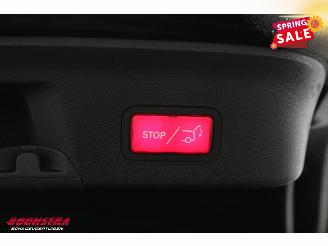 Mercedes GLE Coupé 350 d 4MATIC AMG LED ACC Leder Schuifdak Lucht Camera AHK picture 25