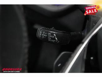 Skoda Octavia Combi 1.5 e-TSI DSG Style LED Virtual ACC Navi Clima SHZ PDC picture 24