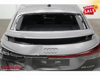 Audi Q4 45 quattro Edition 77 kWh LED ACC Virtual Camera SHZ picture 8