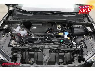 Audi Q4 45 quattro Edition 77 kWh LED ACC Virtual Camera SHZ picture 16