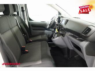 Toyota Proace 1.5 D-4D 9-Pers. Navigator Medium Navi Airco Cruise PDC picture 13