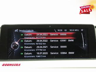 BMW 3-serie 320i Aut. EDE Edition Leder Navi Clima Cruise SHZ PDC picture 17