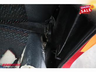 Microcar  Virgo 40 picture 15