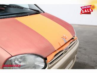 Microcar  Virgo 40 picture 11