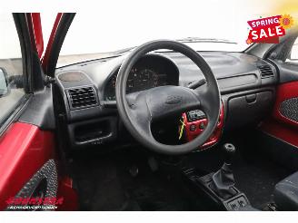 Microcar  Virgo 40 picture 20